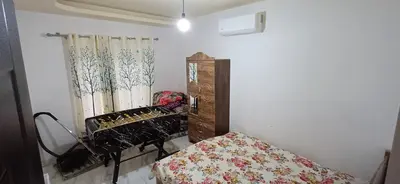 ویلا دوخوابه استخردار شرفیان