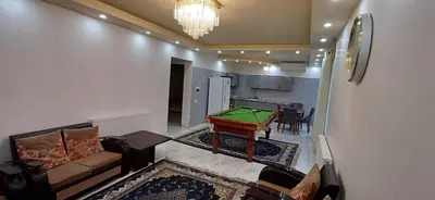 ویلا دوخوابه استخردار شرفیان