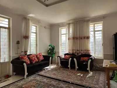 ویلا یک خوابه شازده