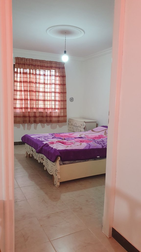 ویلا دوخوابه شهسواری