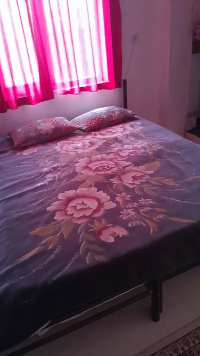 ویلا یک خوابه ساحلی مثبت 1