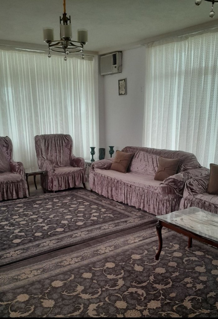 یک خوابه ساحلی مثبت 1