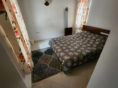 ویلا یک خوابه جنگلی یاس 2