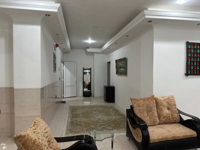 مجتمع اقامتی رایکا - واحد یک خوابه 11