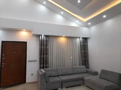 ویلا سه خوابه استخردار آبگرم بوستان 14