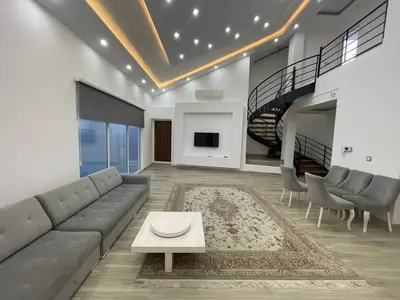 ویلا سه خوابه استخردار آبگرم بوستان 14