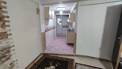 ویلا دوخوابه عفاف 2