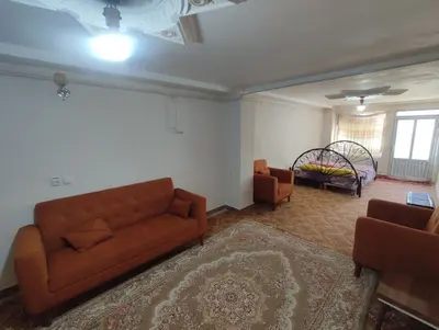 سوئیت فلت عفاف