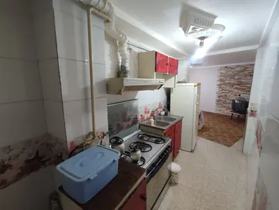 سوئیت فلت عفاف