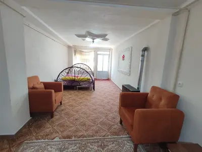 سوئیت فلت عفاف