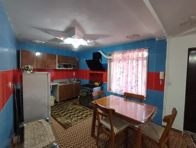 سوئیت یک خوابه عفاف 1