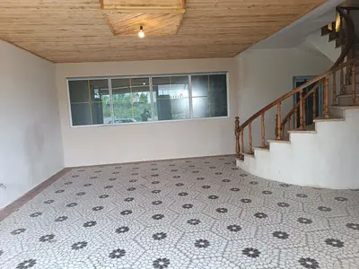 آپارتمان یک خوابه جمالی 16