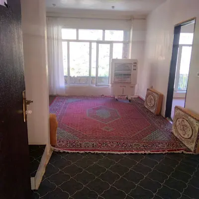 بومگردی یک خوابه قادری واحد 1