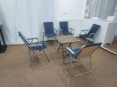 بومگردی یک خوابه قادری واحد 1