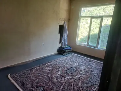 بومگردی قادری - واحد ۱