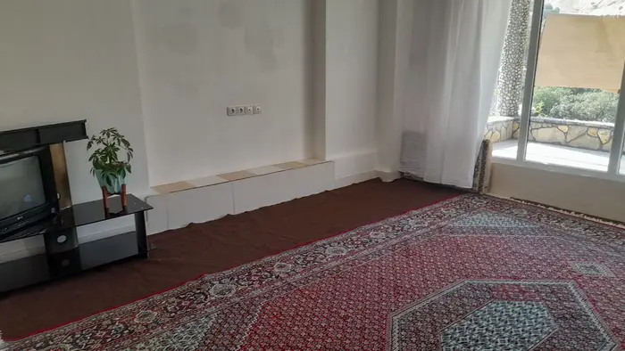 بوم گردی قادری - واحد ۱