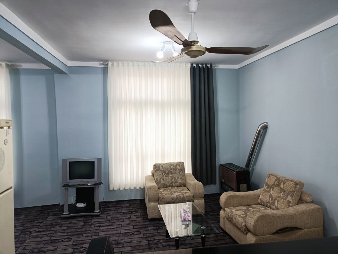 یک خوابه خلیل شهر