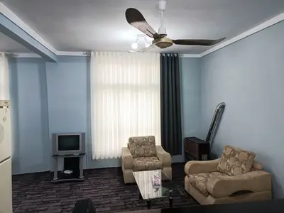 سوئیت یک خوابه خلیل شهر