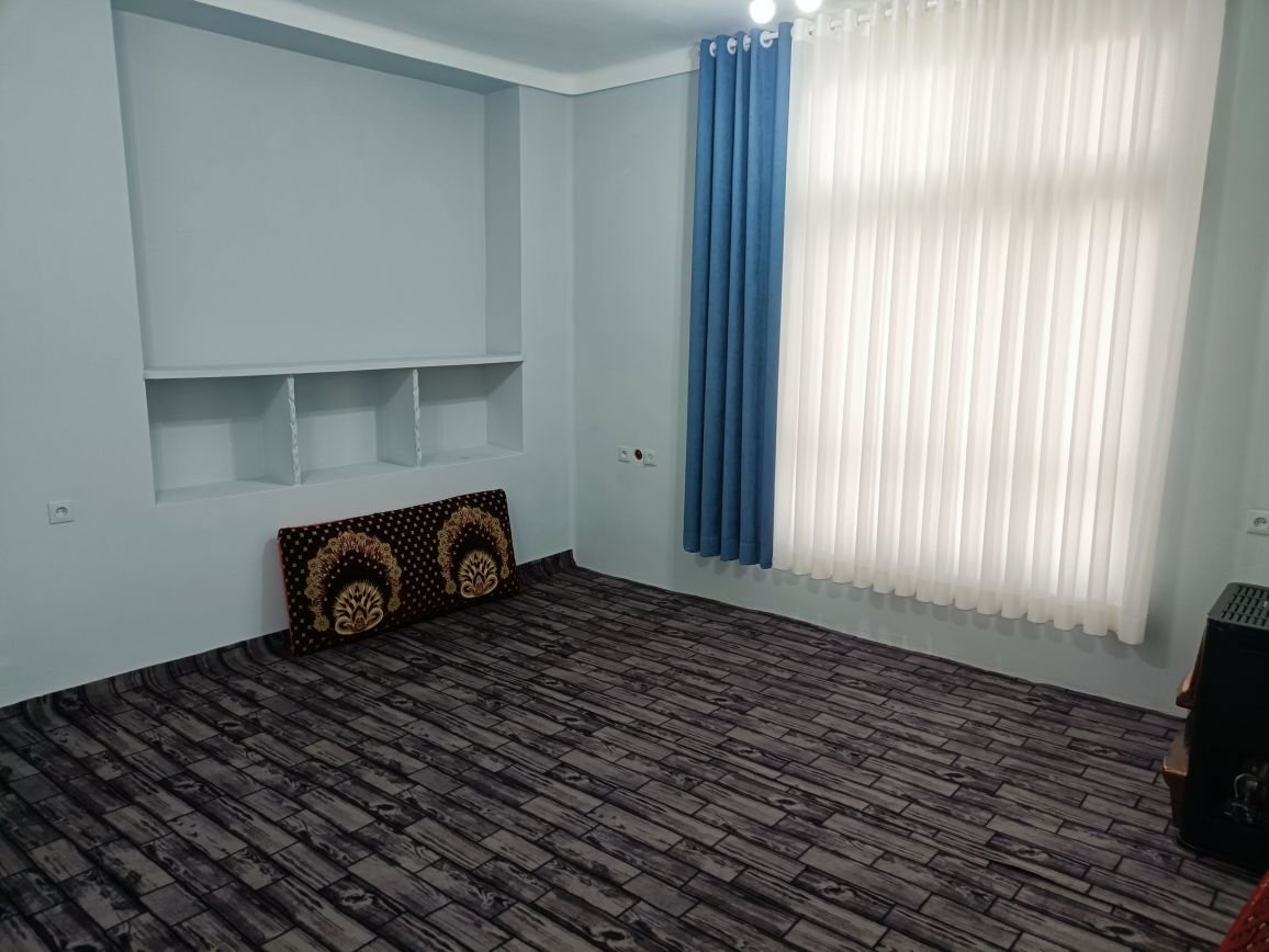 یک خوابه خلیل شهر