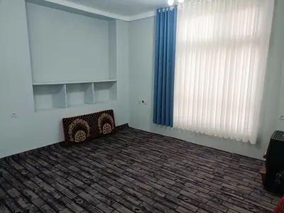 سوئیت یک خوابه خلیل شهر