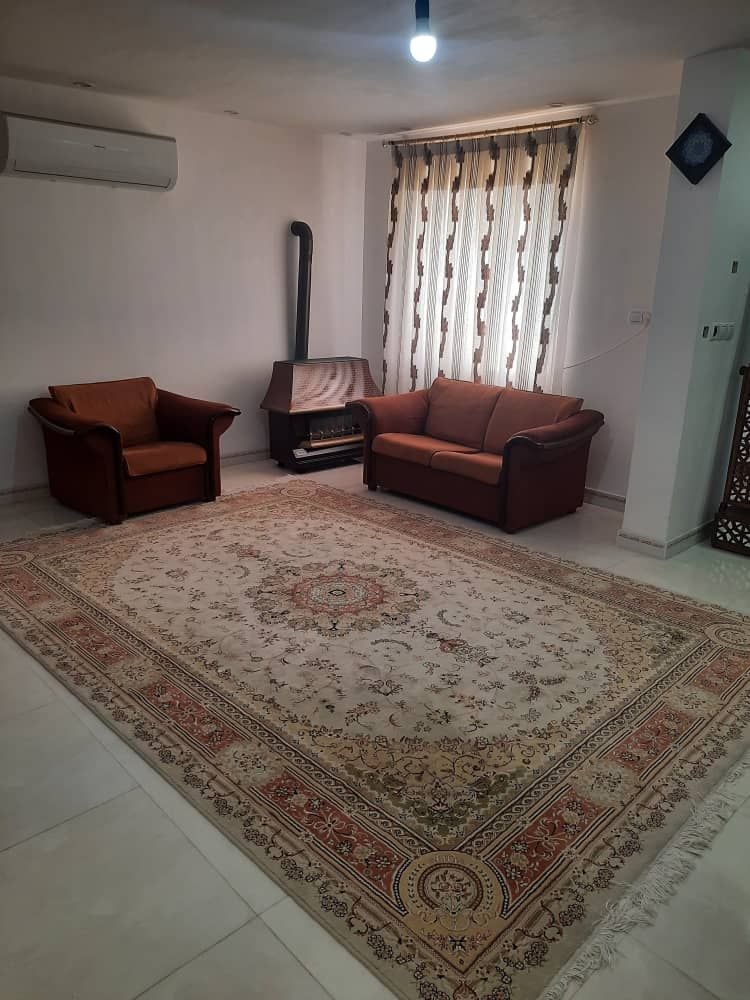 دوخوابه نفس 3