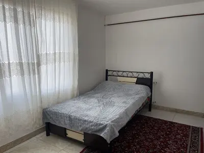 ویلا یک خوابه مادر 2