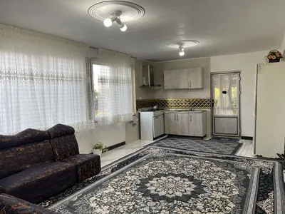 ویلا یک خوابه مادر 2