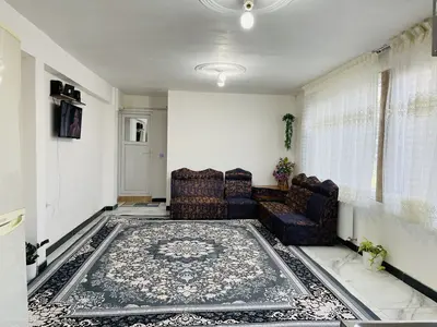 ویلا یک خوابه مادر 2