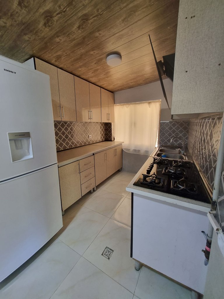 دوخوابه دالخانی ۲