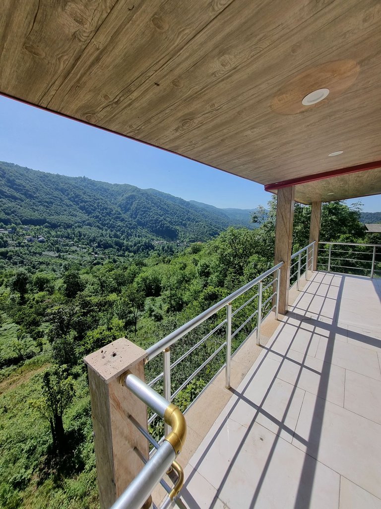 دوخوابه دالخانی ۲