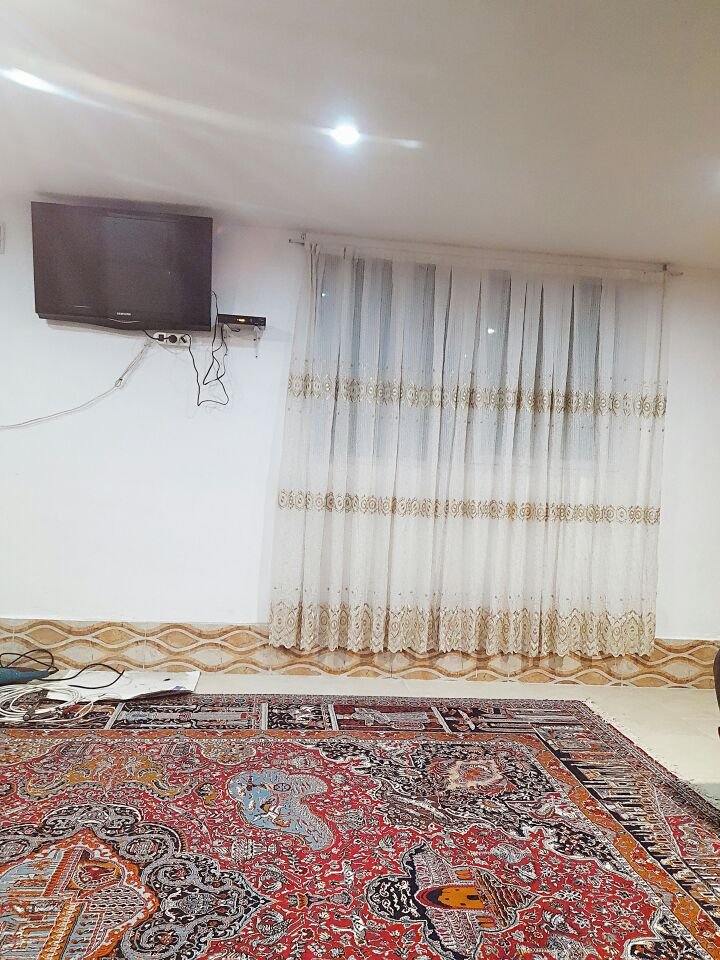 دوخوابه نارون 1