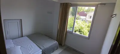 ویلا دوخوابه استخردار آبگرم گیسوم 11