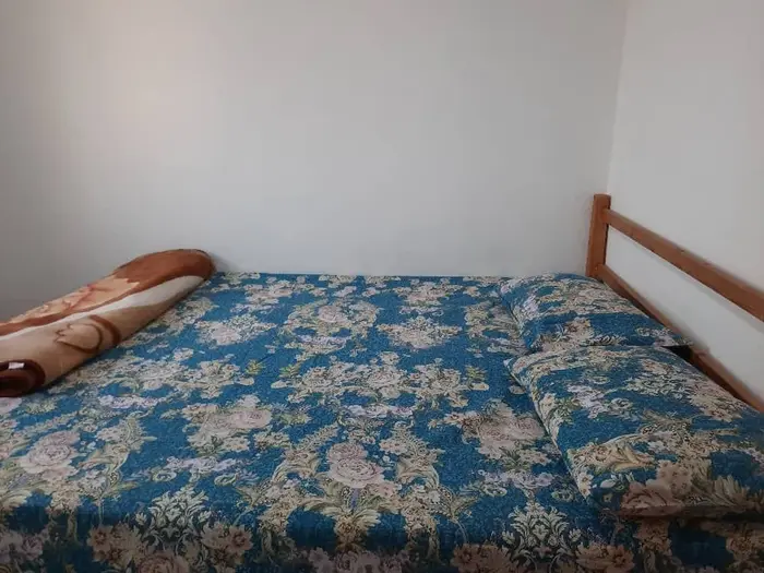 ویلا دوخوابه ساحلی علیرضا