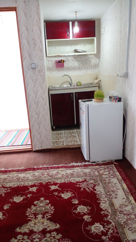 ماهان واحد۳