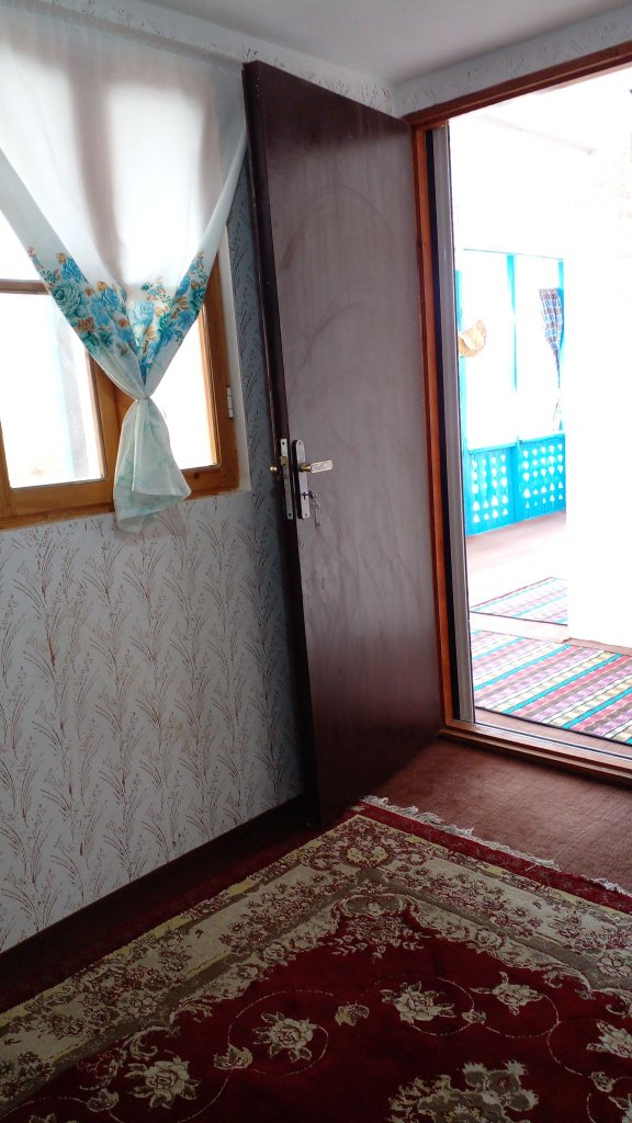 ماهان واحد۳