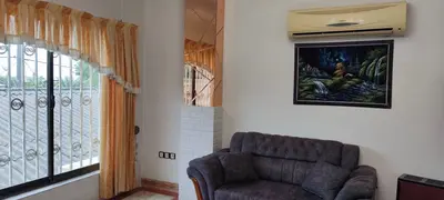 آپارتمان دوخوابه برادران 1