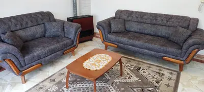 آپارتمان دوخوابه برادران 1