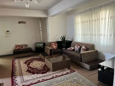 آپارتمان یک خوابه علی پور