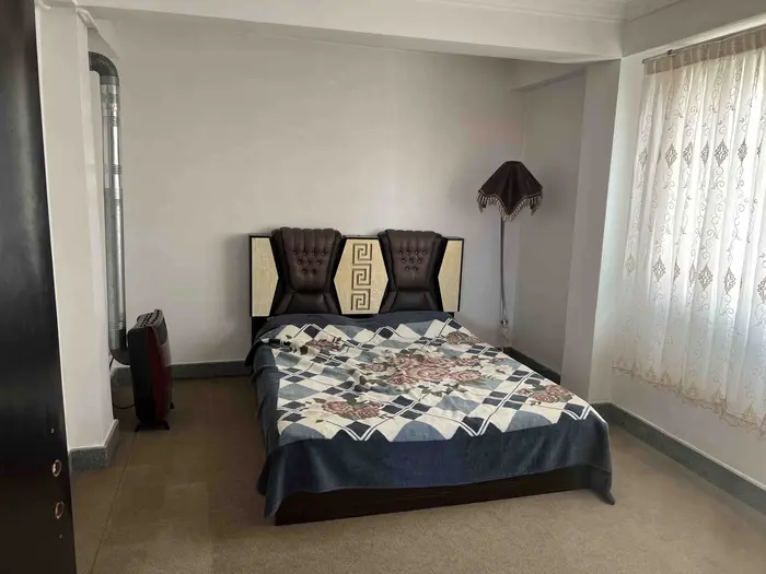 آپارتمان یک خوابه علی پور - انتخاب عنوان تصویر