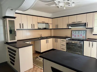 آپارتمان یک خوابه علی پور