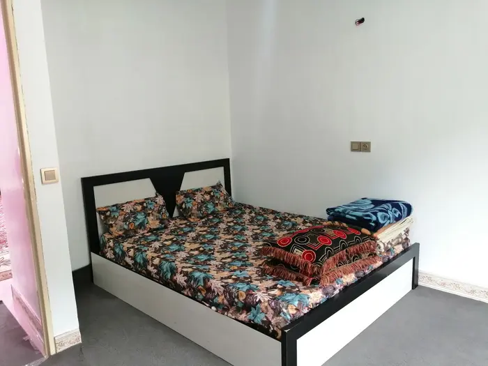 آپارتمان یک خوابه صدف لاویج 1