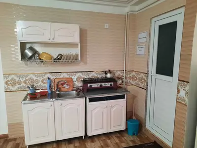 سوئیت فلت نظری