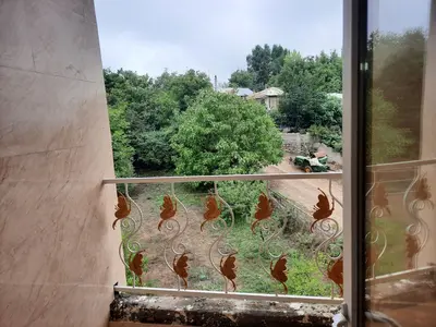 سوئیت فلت نظری