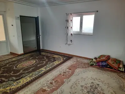 سوئیت فلت نظری