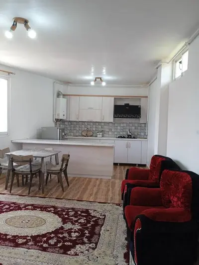 سوئیت فلت معدلت خواه