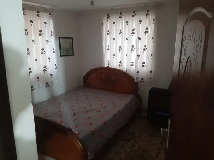 ویلا دوخوابه امیرپور - خواب ۲