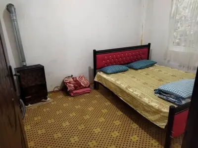 ویلا دوخوابه آرمین 4