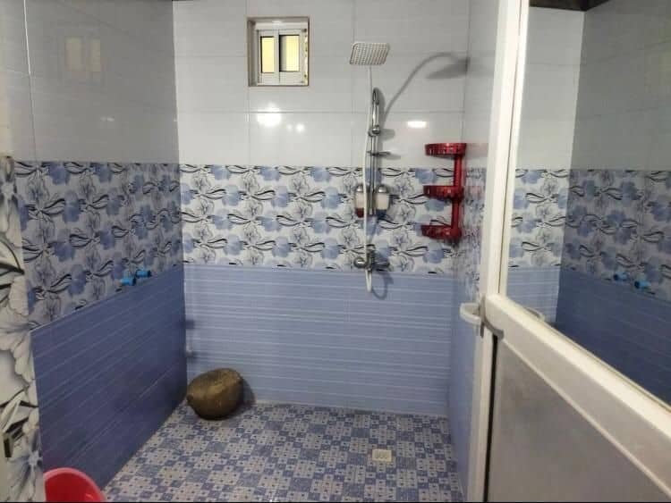 ویلا دوخوابه آرمین 4