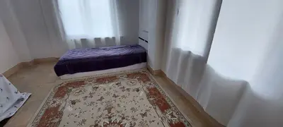 سوئیت دوخوابه دالخانی گالش محله