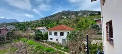 سوئیت دوخوابه دالخانی گالش محله